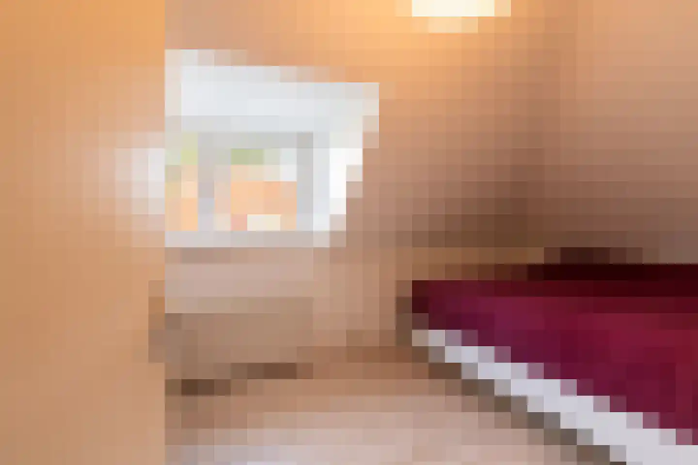 Dr. A. Kuyperstraat 100 Brunssum thumbnail 33