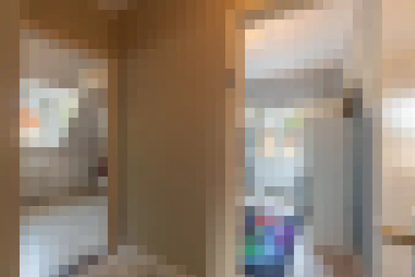 Dr. A. Kuyperstraat 100 Brunssum thumbnail 36