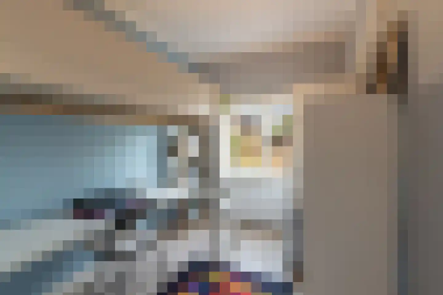 Dr. A. Kuyperstraat 100 Brunssum thumbnail 37