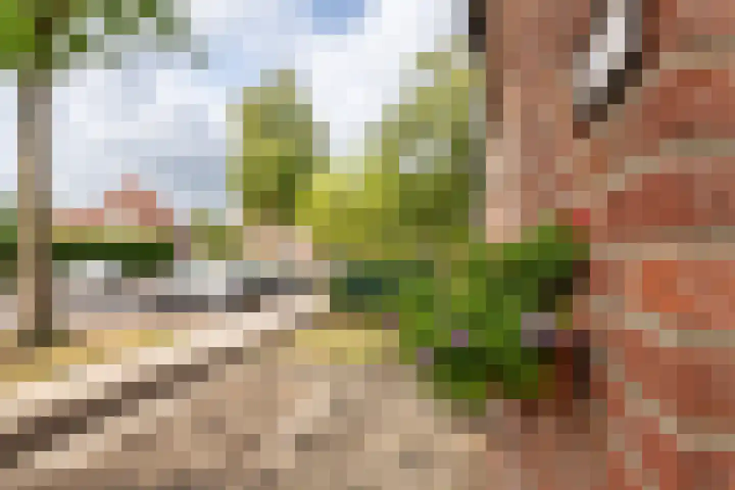 Dr. A. Kuyperstraat 100 Brunssum thumbnail 39