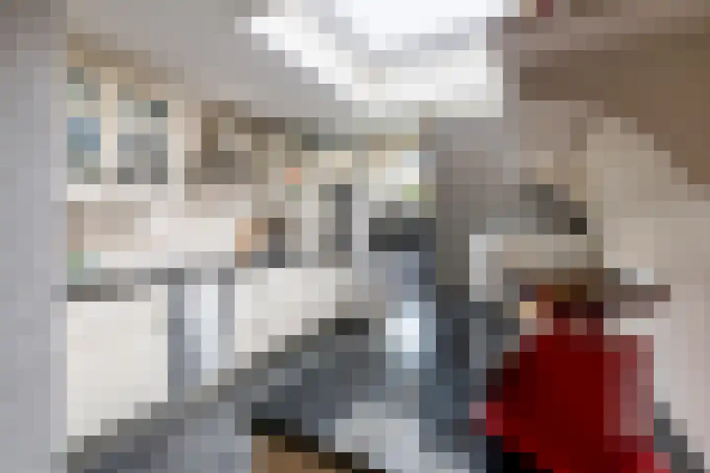 Dr. A. Kuyperstraat 100 Brunssum thumbnail 4