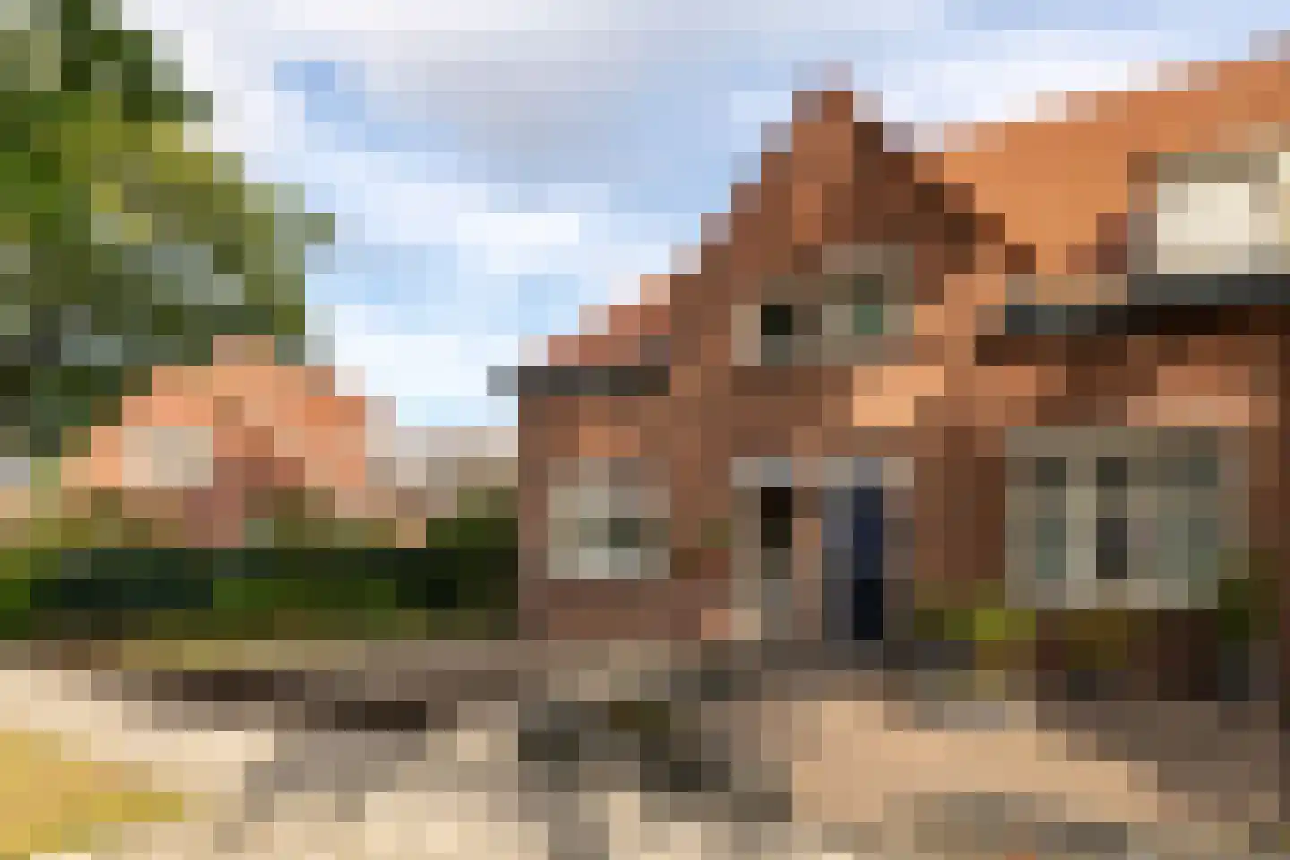 Dr. A. Kuyperstraat 100 Brunssum thumbnail 40