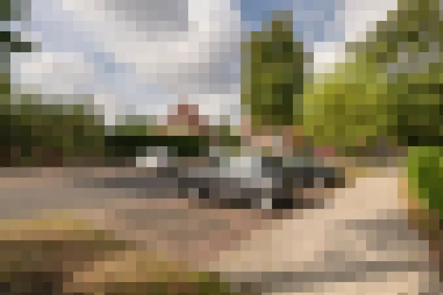 Dr. A. Kuyperstraat 100 Brunssum thumbnail 41
