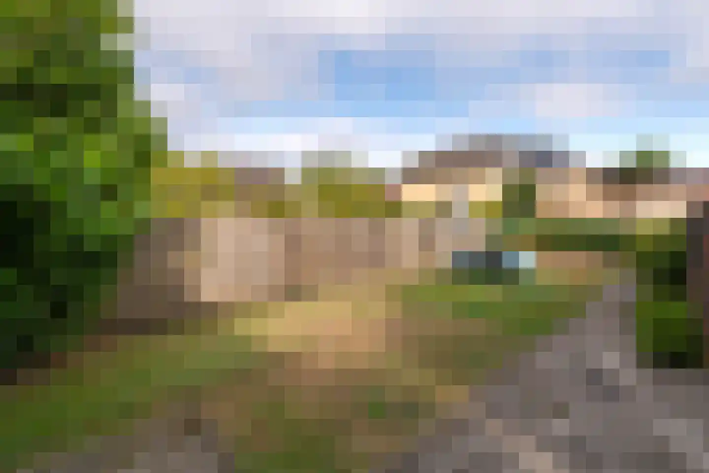 Dr. A. Kuyperstraat 100 Brunssum thumbnail 5