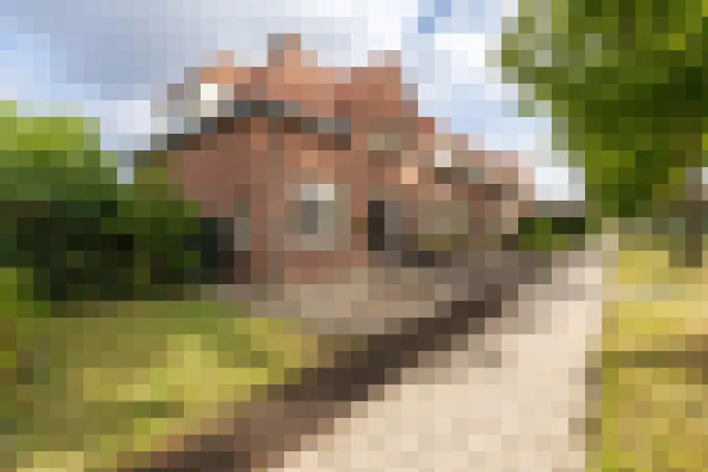 Dr. A. Kuyperstraat 100 Brunssum thumbnail 6