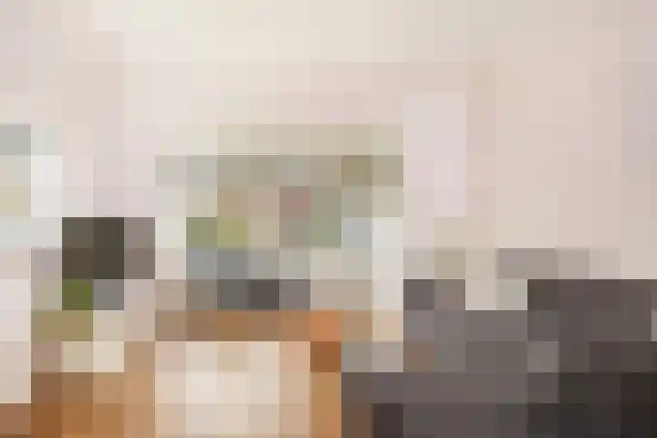 Dr. A. Kuyperstraat 20 Hengelo thumbnail 10