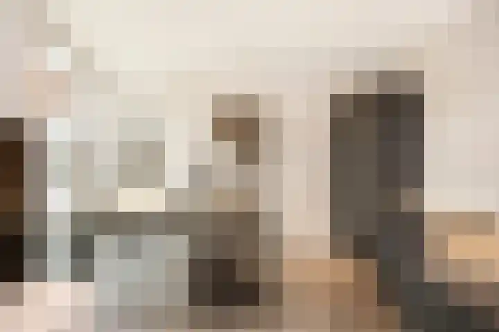 Dr. A. Kuyperstraat 20 Hengelo thumbnail 19