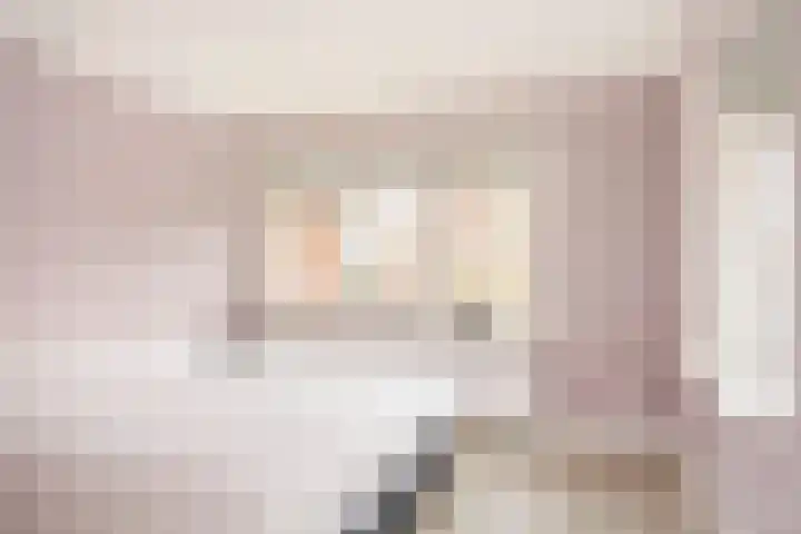 Dr. A. Kuyperstraat 20 Hengelo thumbnail 23