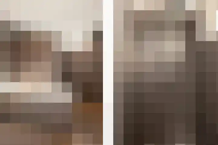 Dr. A. Kuyperstraat 20 Hengelo thumbnail 28