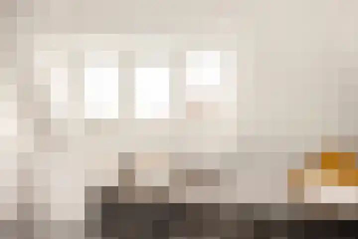 Dr. A. Kuyperstraat 20 Hengelo thumbnail 29