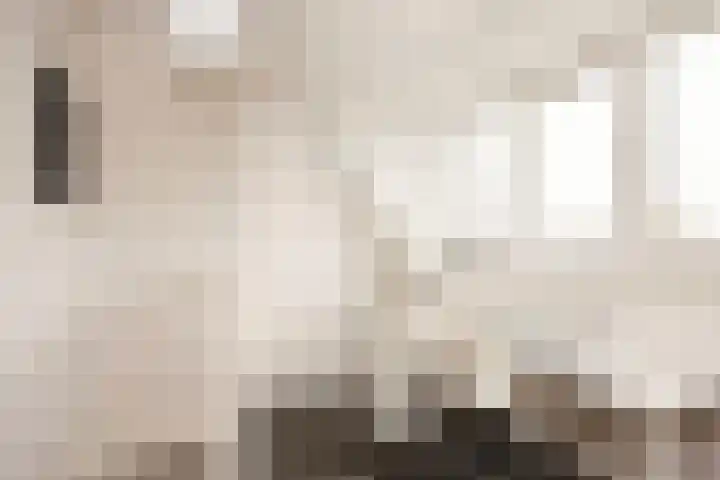 Dr. A. Kuyperstraat 20 Hengelo thumbnail 30