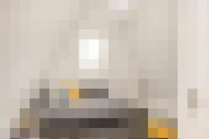 Dr. A. Kuyperstraat 20 Hengelo thumbnail 31