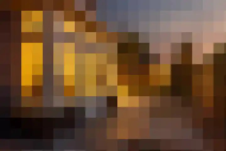 Dr. A. Kuyperstraat 20 Hengelo thumbnail 33