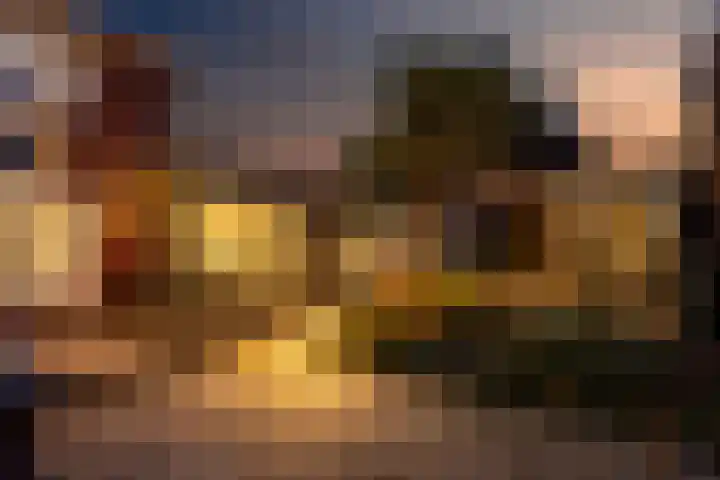 Dr. A. Kuyperstraat 20 Hengelo thumbnail 35
