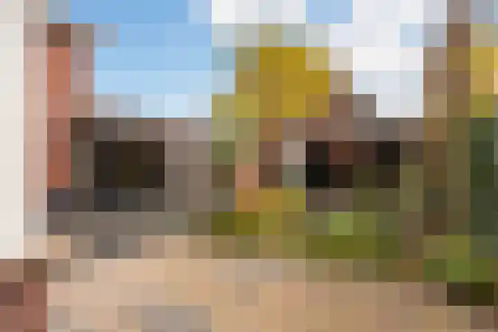 Dr. A. Kuyperstraat 20 Hengelo thumbnail 36