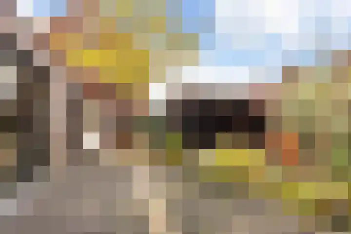 Dr. A. Kuyperstraat 20 Hengelo thumbnail 37