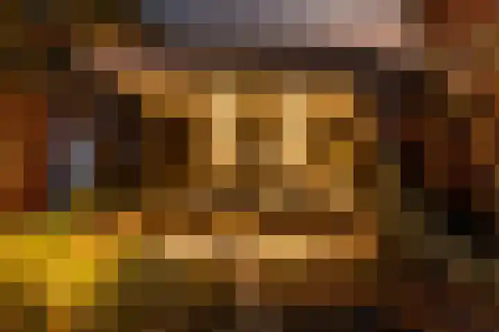 Dr. A. Kuyperstraat 20 Hengelo thumbnail 38