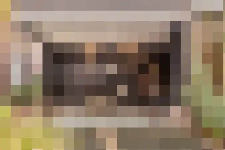 Dr. A. Kuyperstraat 20 Hengelo thumbnail 39