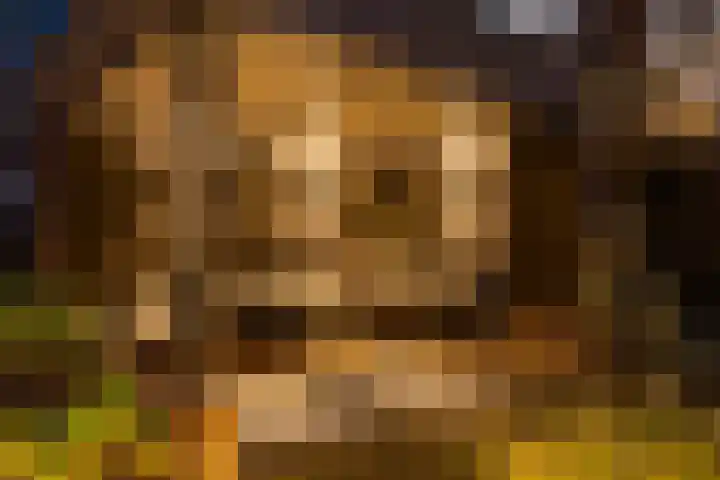 Dr. A. Kuyperstraat 20 Hengelo thumbnail 4