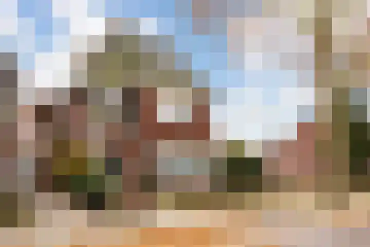 Dr. A. Kuyperstraat 20 Hengelo thumbnail 48