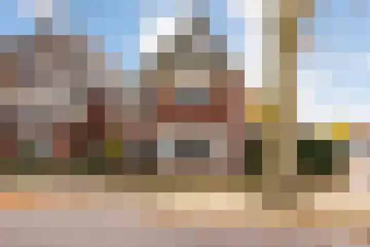 Dr. A. Kuyperstraat 20 Hengelo thumbnail 49