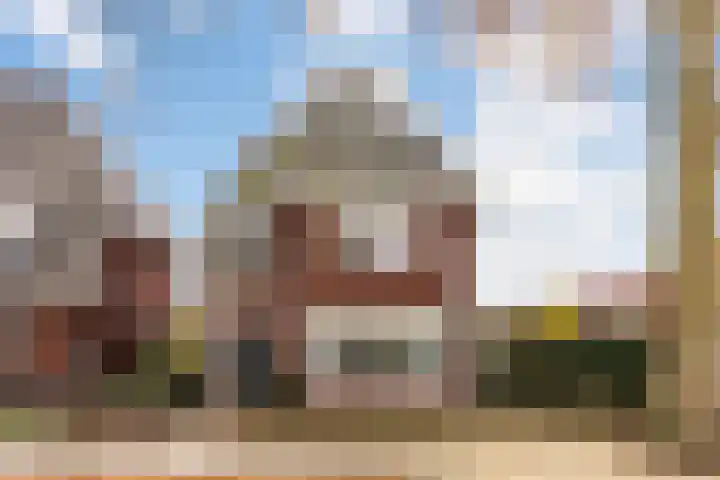 Dr. A. Kuyperstraat 20 Hengelo thumbnail 6