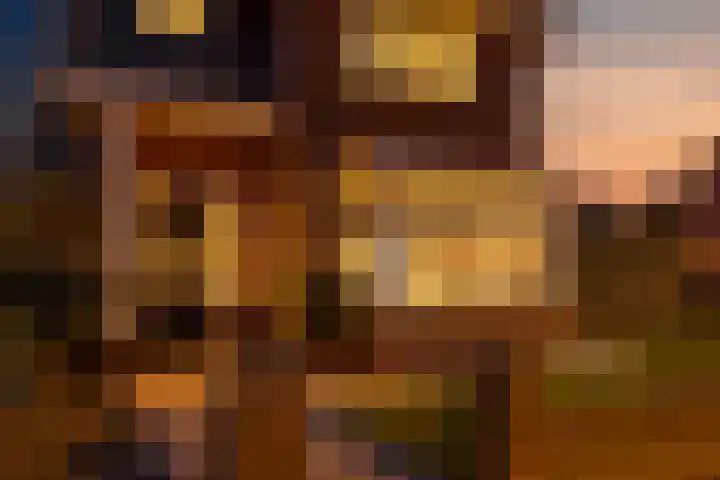 Dr. A. Kuyperstraat 20 Hengelo thumbnail 7