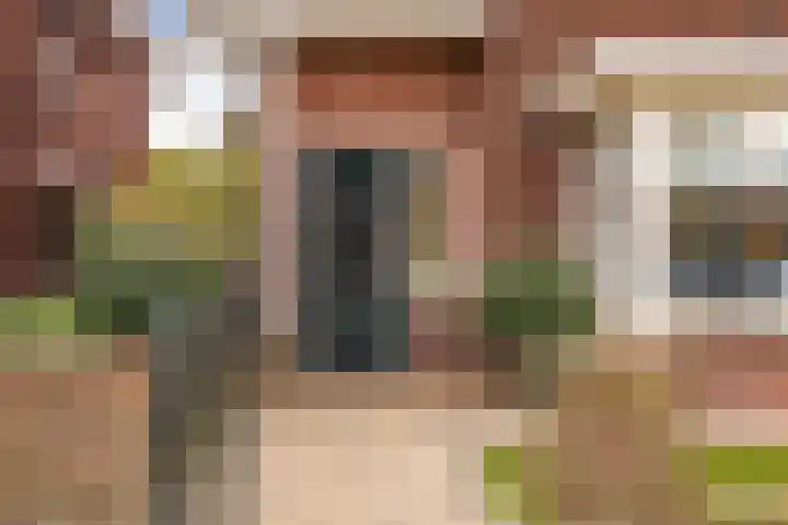 Dr. A. Kuyperstraat 20 Hengelo thumbnail 8