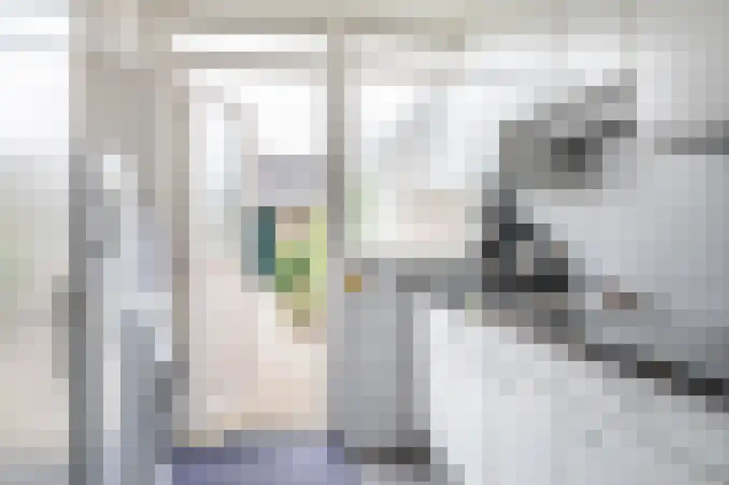 Dr. A. Kuyperstraat 23 Assen thumbnail 12