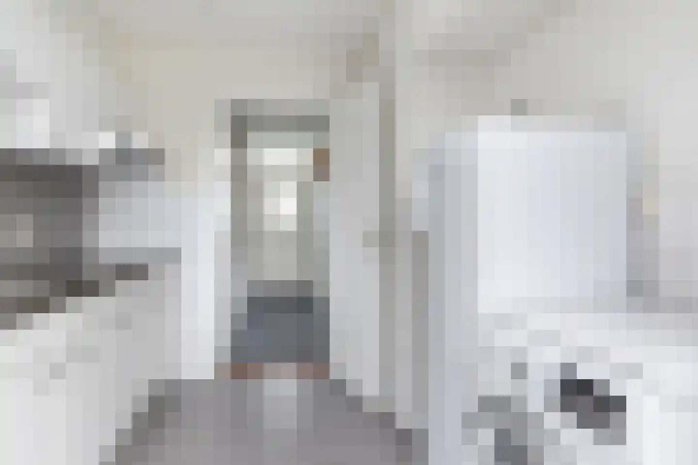 Dr. A. Kuyperstraat 23 Assen thumbnail 13