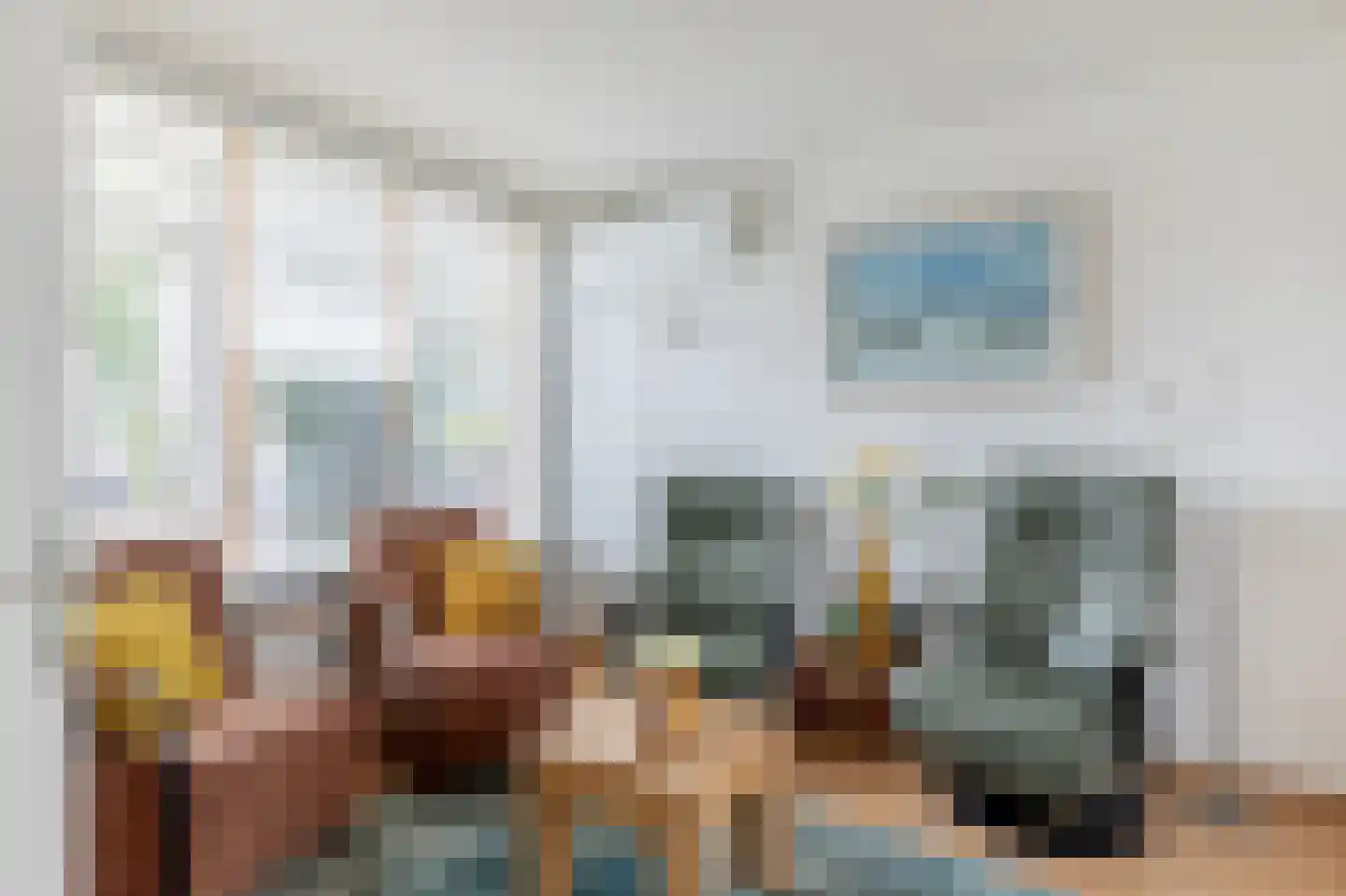 Dr. A. Kuyperstraat 23 Assen thumbnail 14