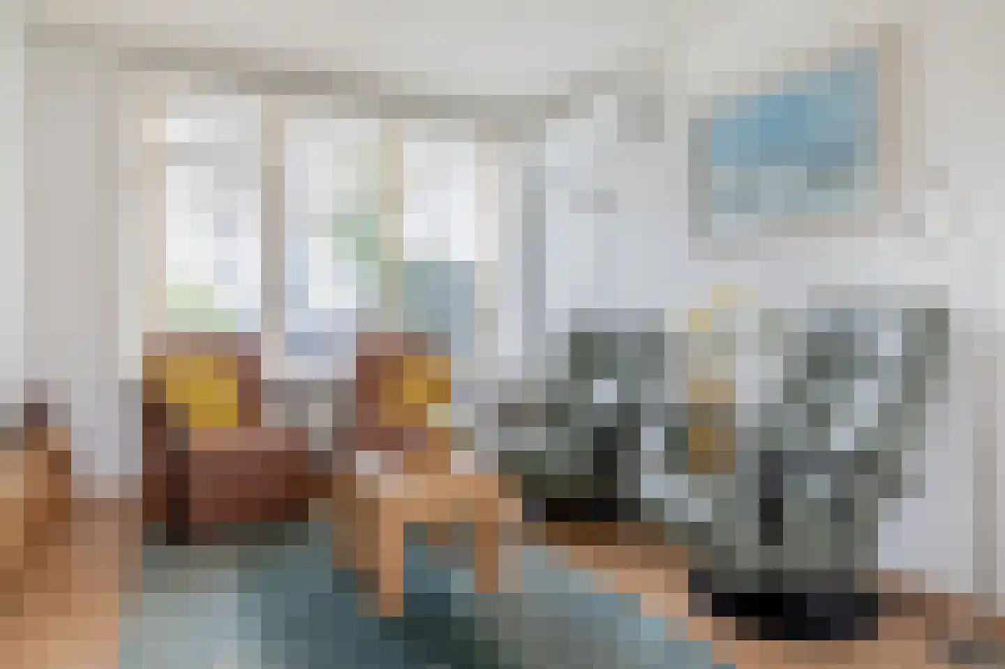 Dr. A. Kuyperstraat 23 Assen thumbnail 15