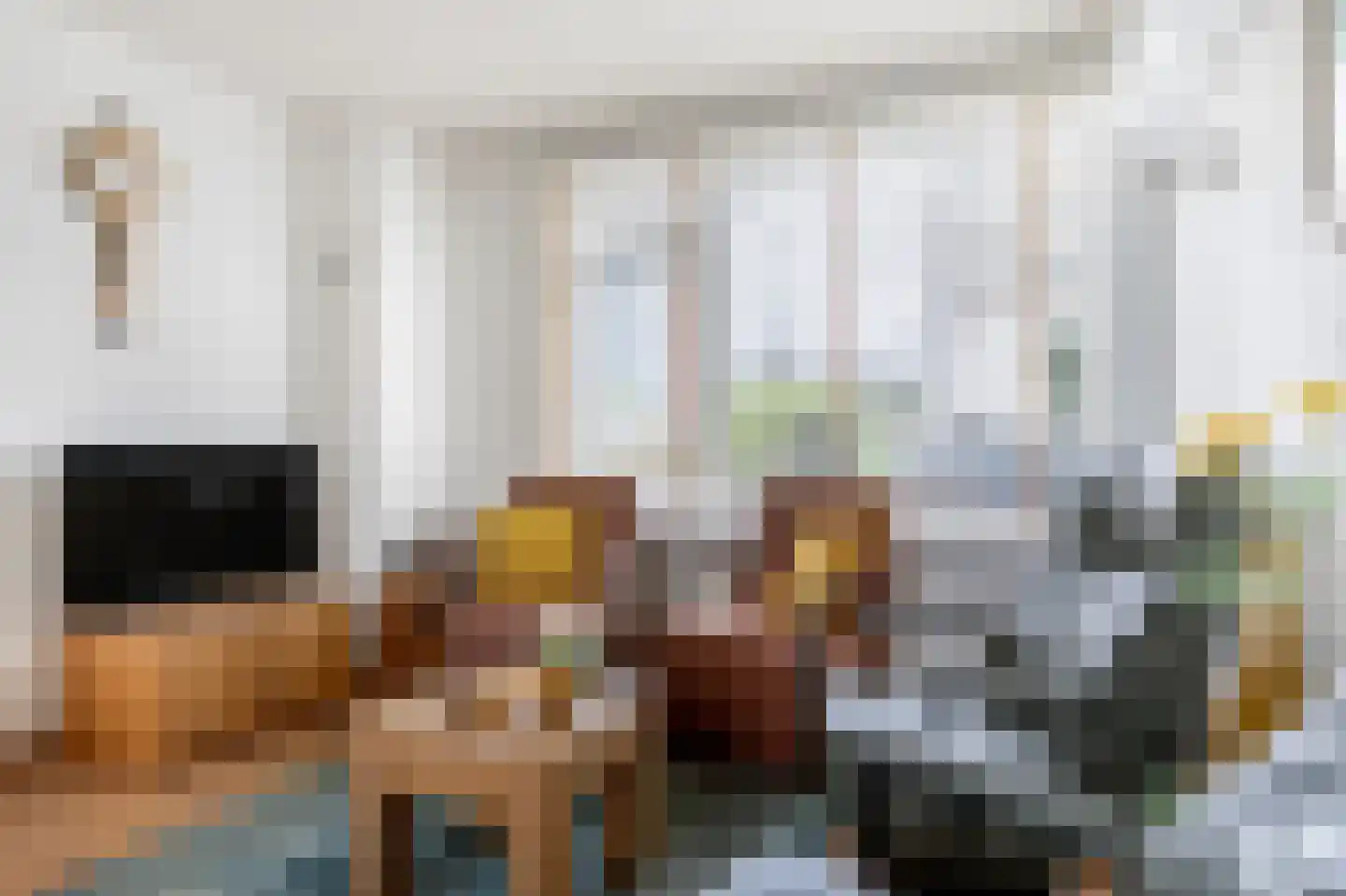Dr. A. Kuyperstraat 23 Assen thumbnail 16