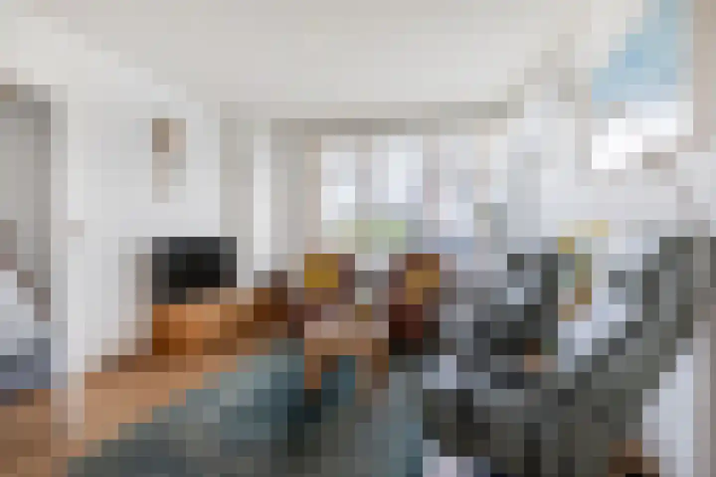 Dr. A. Kuyperstraat 23 Assen thumbnail 17