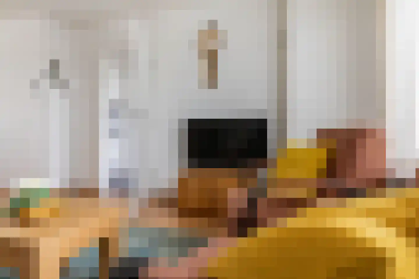 Dr. A. Kuyperstraat 23 Assen thumbnail 18
