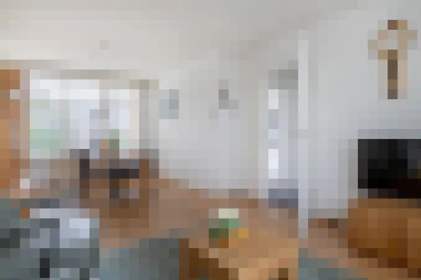 Dr. A. Kuyperstraat 23 Assen thumbnail 19