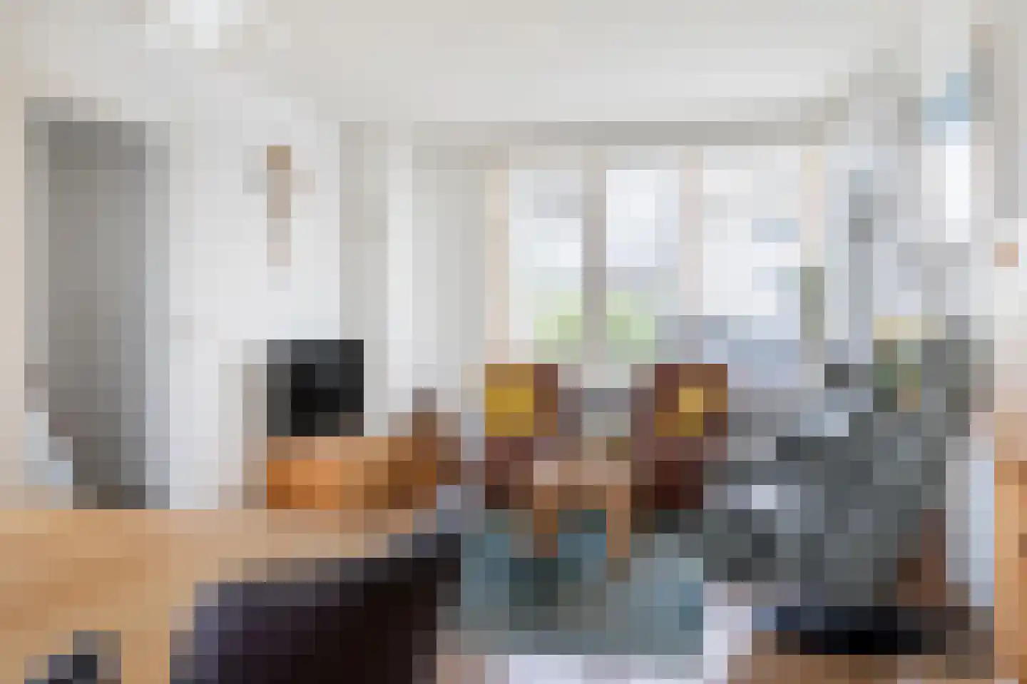 Dr. A. Kuyperstraat 23 Assen thumbnail 20
