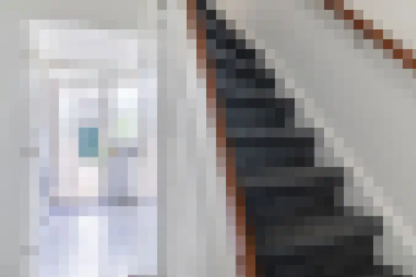 Dr. A. Kuyperstraat 23 Assen thumbnail 22