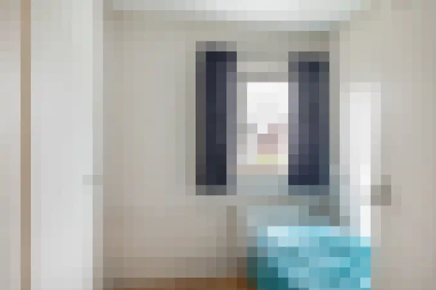 Dr. A. Kuyperstraat 23 Assen thumbnail 23