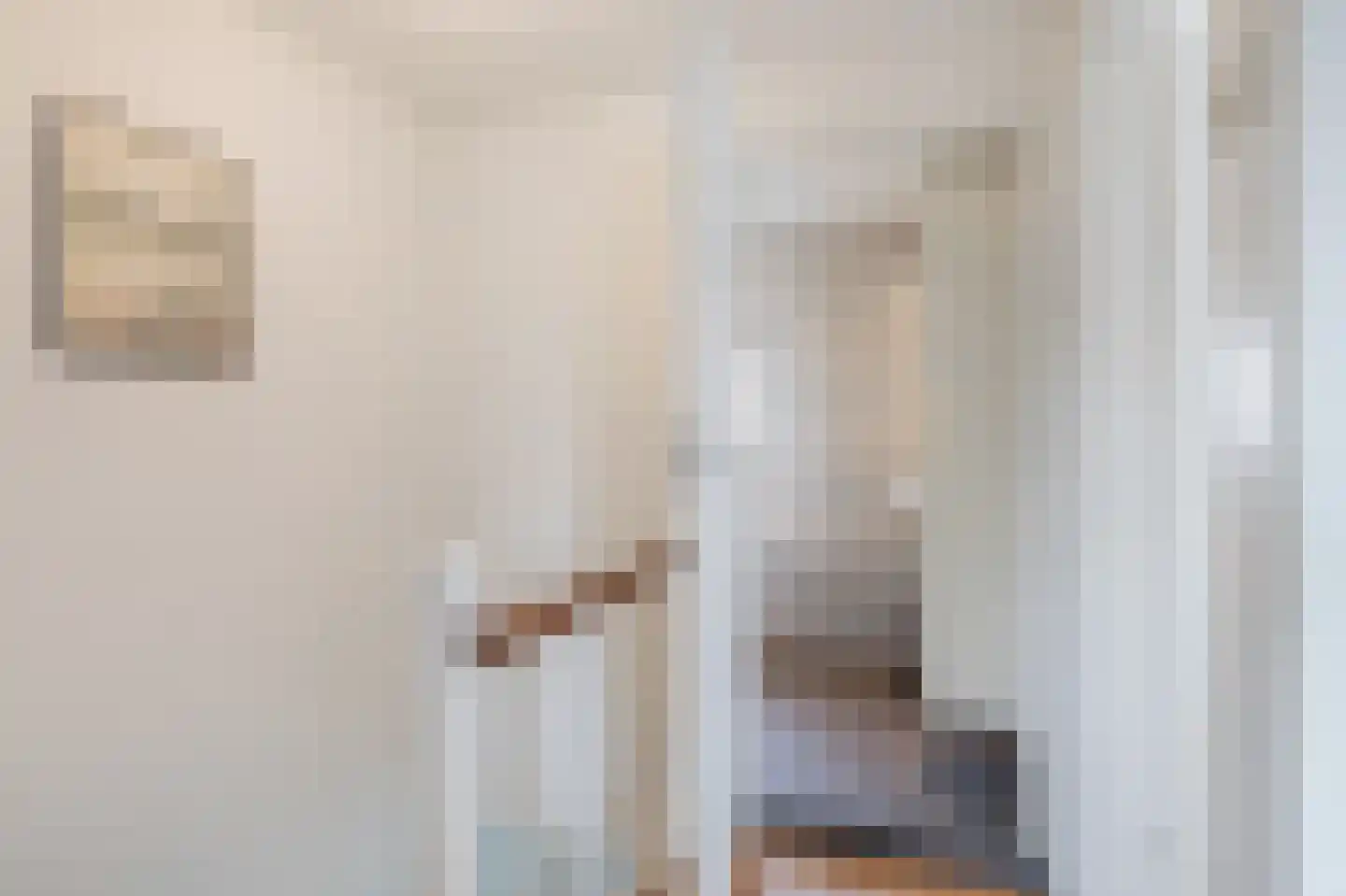 Dr. A. Kuyperstraat 23 Assen thumbnail 25