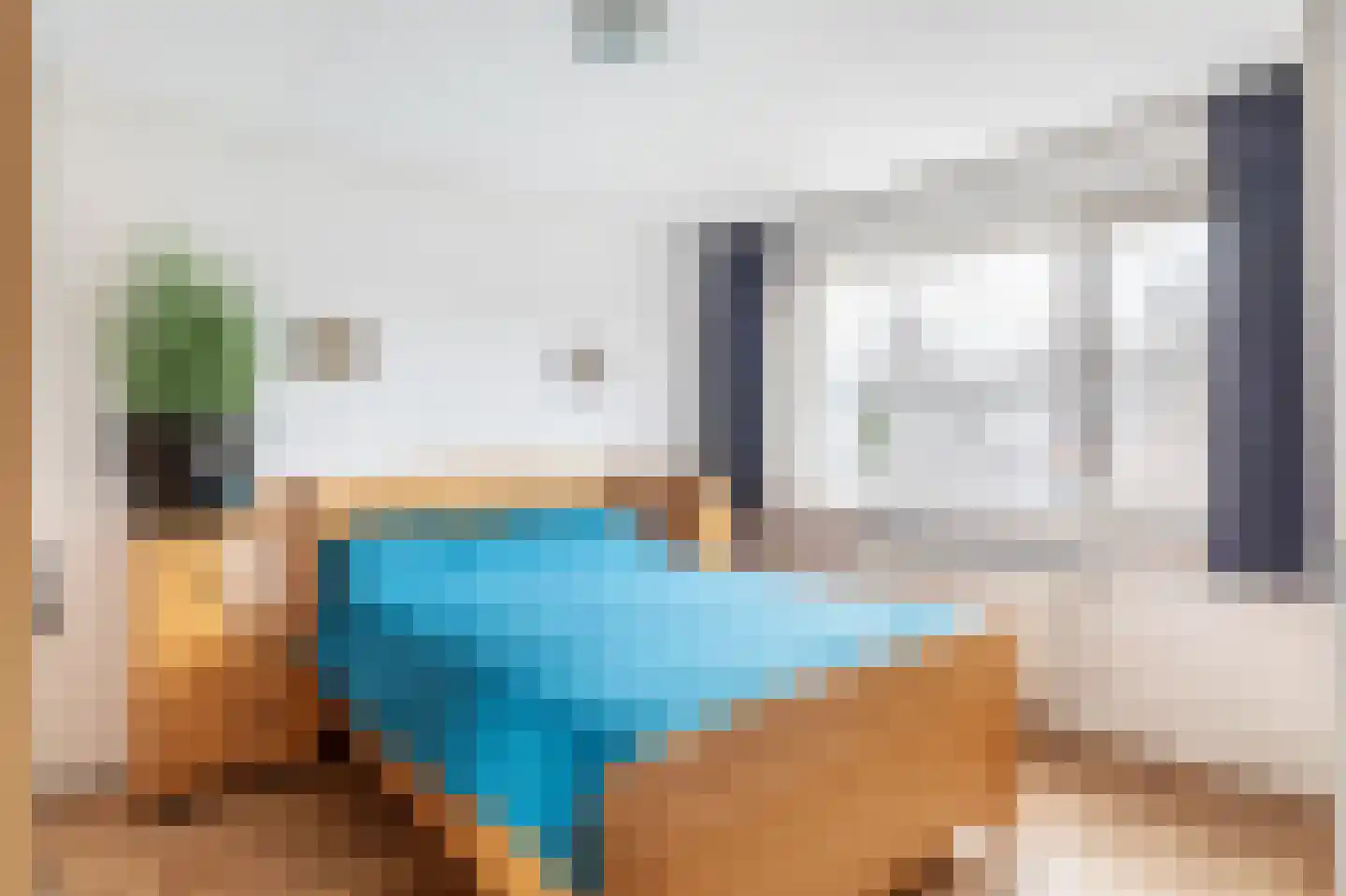 Dr. A. Kuyperstraat 23 Assen thumbnail 28