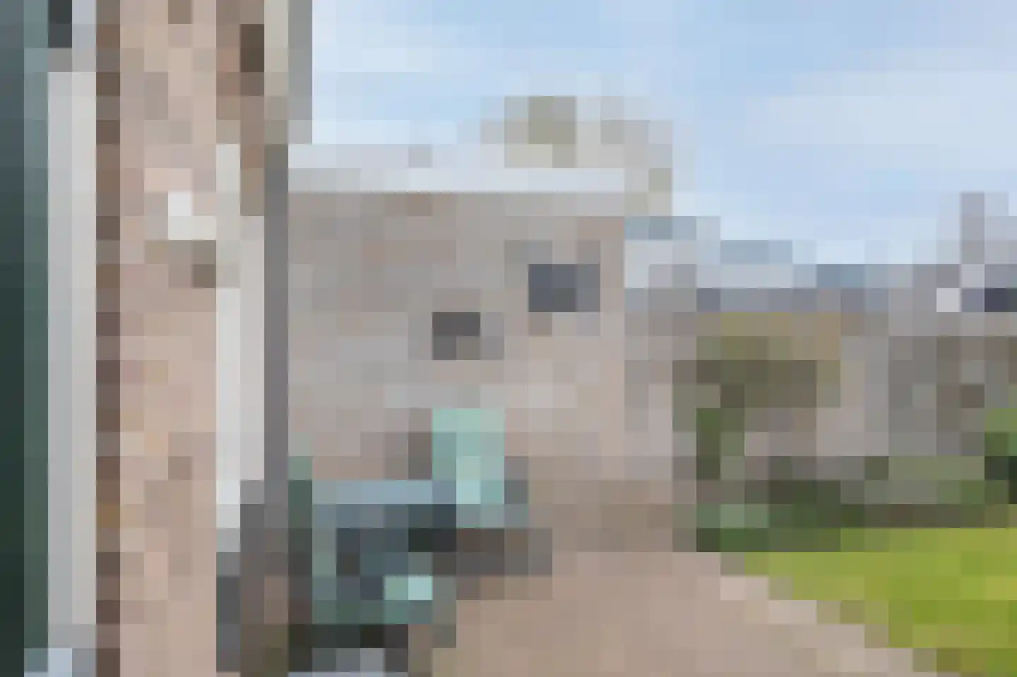 Dr. A. Kuyperstraat 23 Assen thumbnail 29
