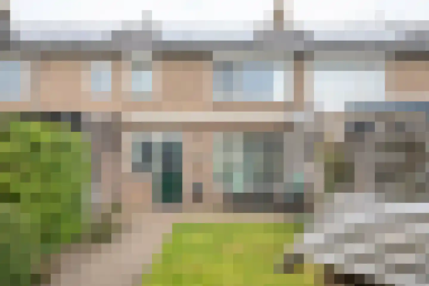 Dr. A. Kuyperstraat 23 Assen foto 3