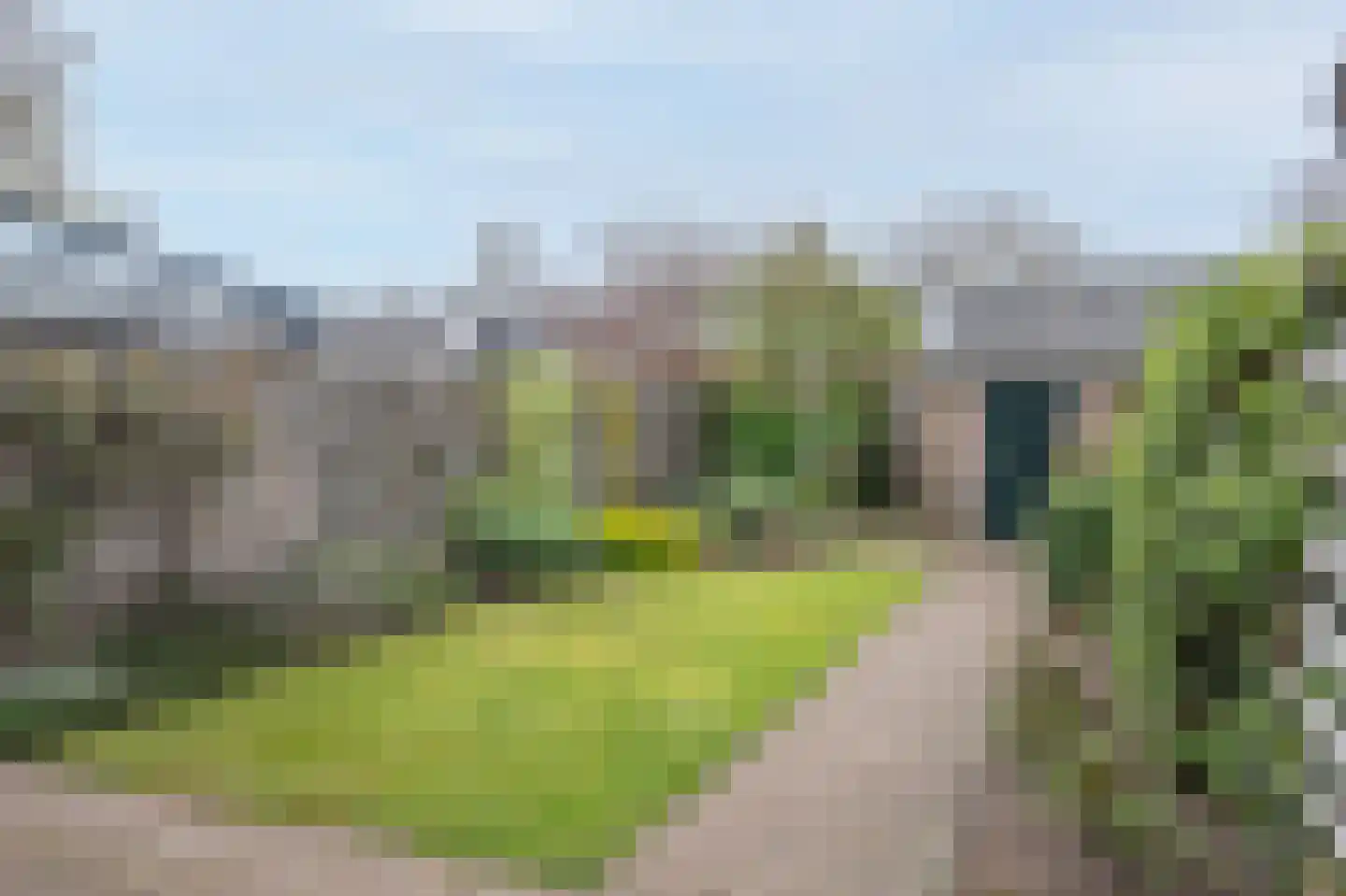 Dr. A. Kuyperstraat 23 Assen thumbnail 30