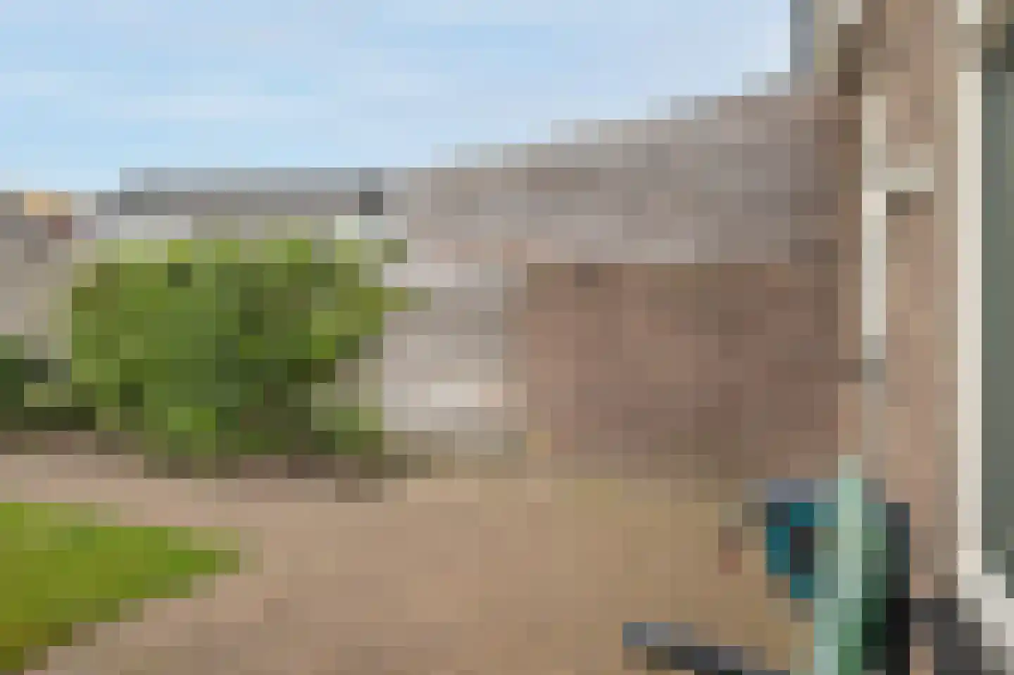Dr. A. Kuyperstraat 23 Assen thumbnail 31