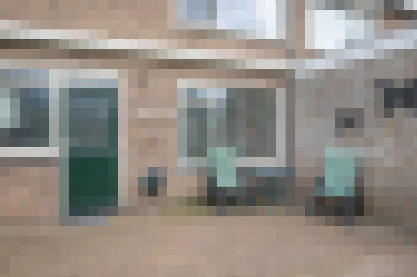 Dr. A. Kuyperstraat 23 Assen thumbnail 32