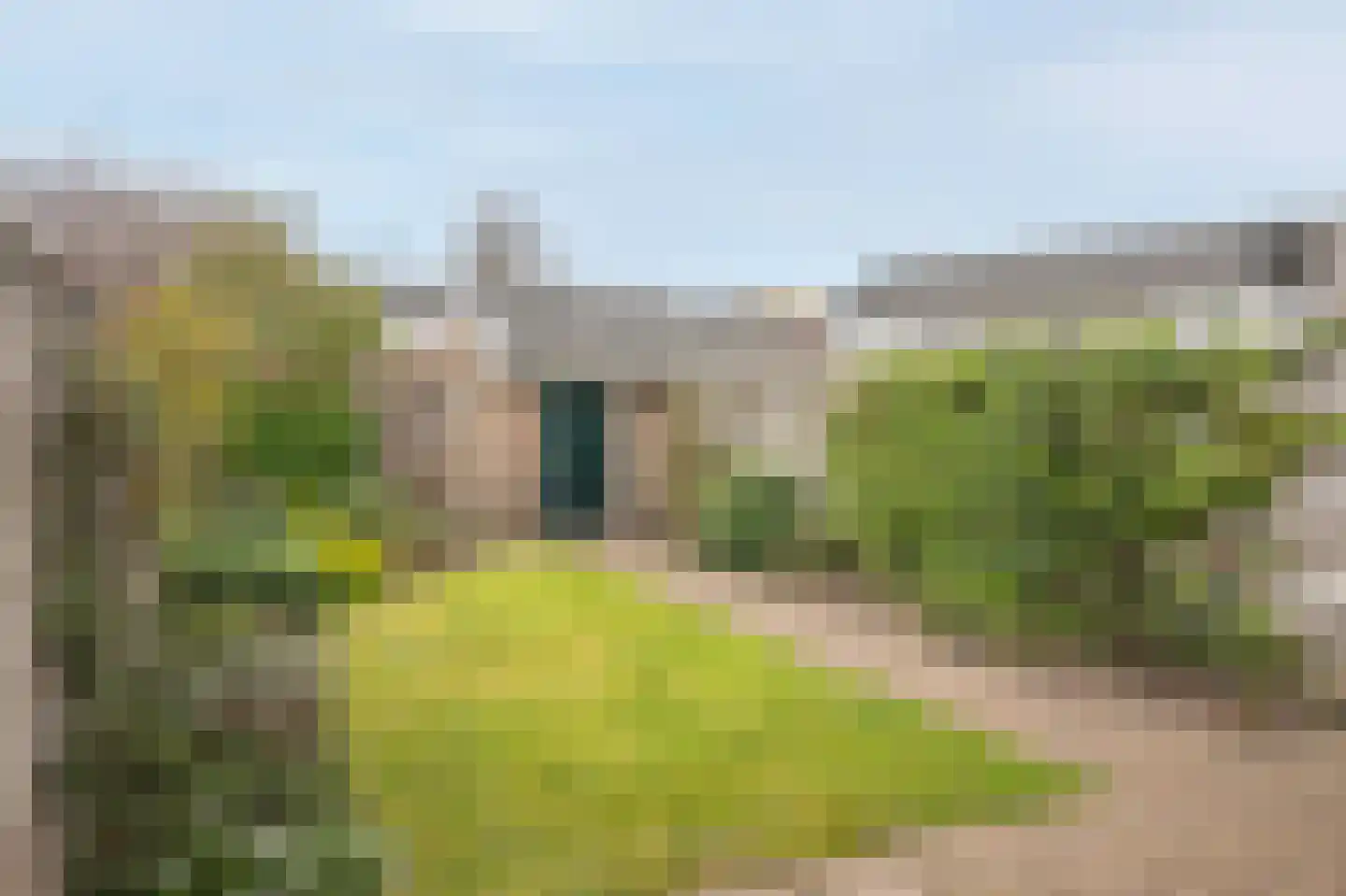 Dr. A. Kuyperstraat 23 Assen thumbnail 33