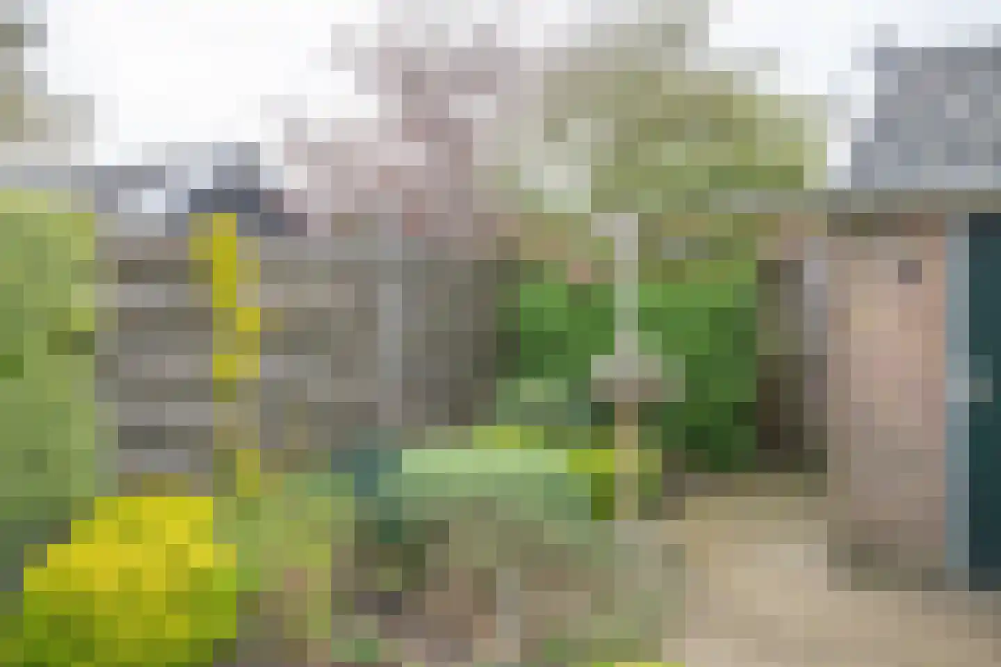 Dr. A. Kuyperstraat 23 Assen thumbnail 34