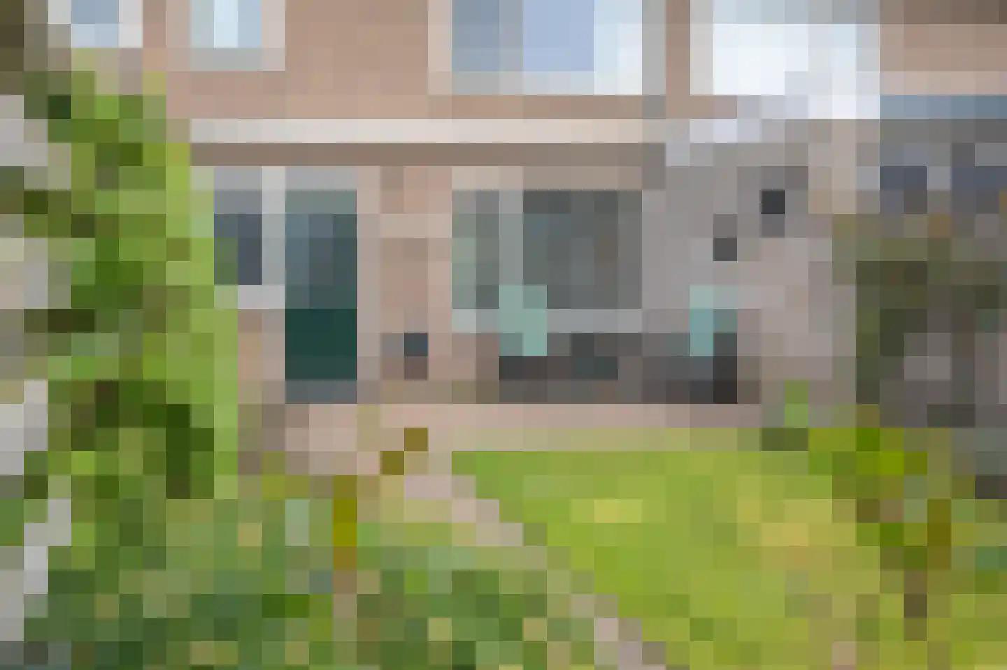 Dr. A. Kuyperstraat 23 Assen thumbnail 35