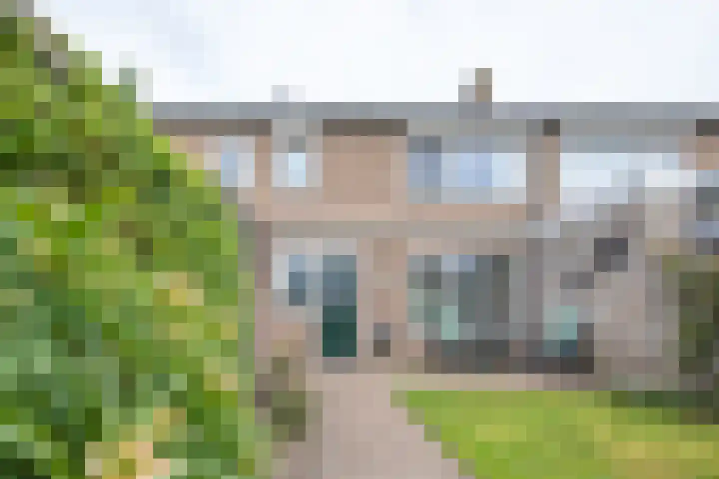 Dr. A. Kuyperstraat 23 Assen thumbnail 36